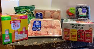 Elliott's General Store