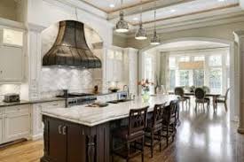 california kitchen countertops