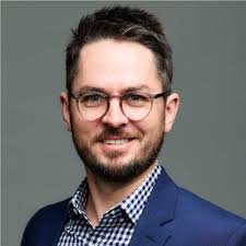 The Exchange: Winter 2023