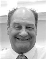 Scott Greger's Instagram, Twitter & Facebook