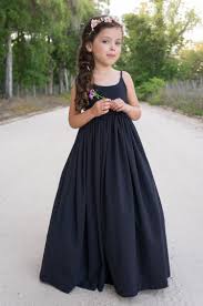 Augusta Girls Maxi Dresses Maxi Dress Pattern Girls Dress Sewing Patterns
