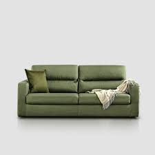 Mobilandia torino divani e sofa prezzi. Poltronesofa Home Page
