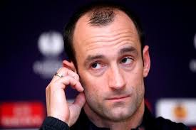 J. Rodriguez, Deportes Quindío