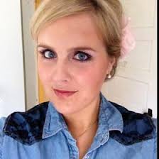 Mary Ginder (embie06)