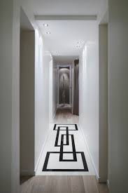 Der flur teppich geschickt ausgewählt. Teppich Fur Den Flur 41 Designer Vorschlage Archzine Net