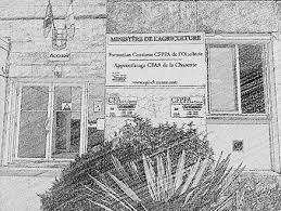 Le centre de formation cforpro paris propose des formations courtes et intensives dans différents domaines de l' informatique, la comptabilité , le management, l' électricité , l' électronique, les énergies. Centre De Formation Continue Cfppa A La Couronne