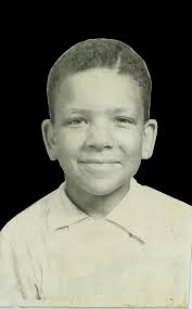 The Honorable David Addison