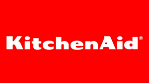 user manual kitchenaid ksm7588pcp stand