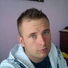 Devin Cloutier's Instagram, Twitter & Facebook