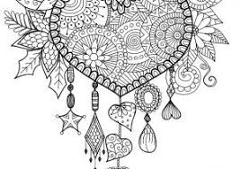 Voici nos différents thèmes de mandalas pour enfants et adultes à imprimer et colorier. Pin On Coloriage