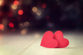 Consejos de pareja, el san valentín de los famosos, cómo vestirse para san valentín y mucho más. 14 De Febrero La Mente Es Maravillosa