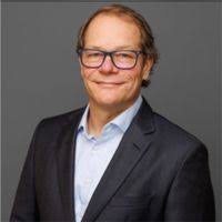 Daniel Mello Guimaraes