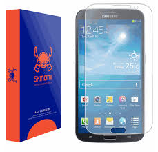 Samsung announced the galaxy mega 6.3 a couple of months ago. Skinomi Matteskin Samsung Galaxy Mega 6 3 I9200 Matte Screen Protector