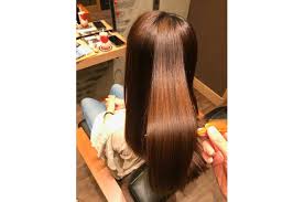 Find best hair salons located near me with walking distance in feet/miles. Sannomiya Hair Salon Hair Quality Improvement Menu Science Aqua Fukuya Kouya Hair Quality Improvement Aimed At High Quality Beauty Salons In Sannomiya Is A Diversified And Advanced Salon