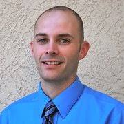 THE LAW OFFICE OF KYLE T GREEN