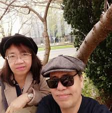 Isa aniya sa opsiyon ni Sen. Bato Dela Rosa na hindi siya magpapahuli sa  International Criminal Court (ICC) sa oras na maglabas ito ng warrant of  arrest laban sa kaniya. Nauna nang