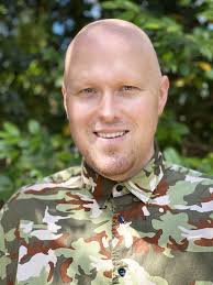 Life Support (TV Movie 2007)