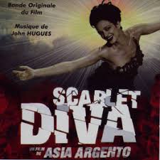 But, despite this, this movie's got something, maybe the psychedelic atmosphere, or the fact that asia argento in a 2000 movie spoke. John Hugues Bande Originale Du Film Scarlet Diva Un Film De Asia Argento Lyrics And Songs Deezer
