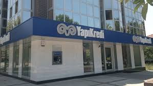 Yapi Kredi Bankasi Bircok Sehirde Satis Stajyerleri Aradigini Duyurdu Emeklilik Sehir Haber