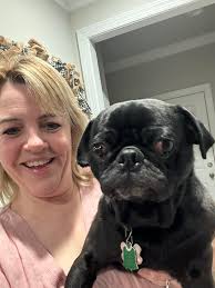 Hope you are having a good time and being around your families and friends 