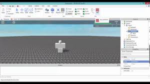 All individuals in a team create space are able to see in real time as changes are made by individuals online. Leaderboard Script Roblox