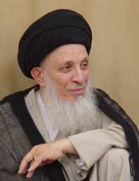 طارق الجزولي 26 يونيو, 2021 26 يونيو, 2021 313 0 1 Ø§Ù„Ø³ÙŠØ¯ Ø§Ù„Ø­ÙƒÙŠÙ… Ø§Ù„Ø³Ø¬Ù† ÙˆØ§Ø³ØªØ«Ù…Ø§Ø± Ø§Ù„ÙØ±Øµ Ø´Ø¨ÙƒØ© Ù…Ø²Ù† Ø§Ù„Ø«Ù‚Ø§ÙÙŠØ©