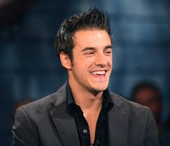 Big Brother' Winners: A Complete List Of All 26 Seasons