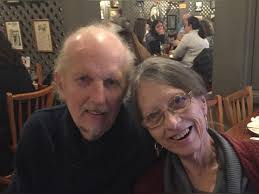 Mr. Melvin "Mel" Ray Cooper's Memorial Website