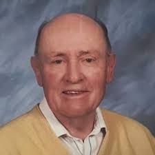 Meredith Clark Funeral Home Memorials and Obituaries