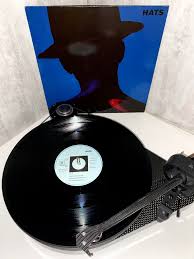 Image result for Nile Blue 1988 ARO