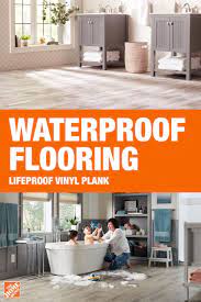 Pin On Floors