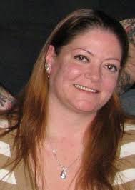 Terrie Tyler's Instagram, Twitter & Facebook