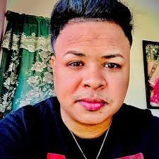 Bryce Grimes's Instagram, Twitter & Facebook