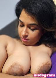 _serenasaurus_  serenawantsyou Nude Leaks OnlyFans Photo 104 - Nudogram  v2.1