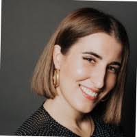 7 "Daniela Garrett" profiles