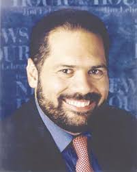 Outreach Scholarship Program 2003