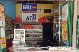 Dilansir liputan6.com dari brightside, berikut ini beberapa potret realita netizen saat pesan makanan yang bikin nyesek, kamis (27/5/2021). Ini Dia Syarat Syarat Dan Cara Daftar Menjadi Agen Brilink Terbaru Tahun 2021 Jangan Nganggur