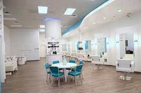Darlinghurst 02 9360 8708 potts point: Zoe Grace Salon Home Facebook