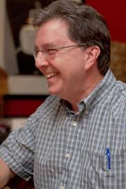 The Vineyard Gazette