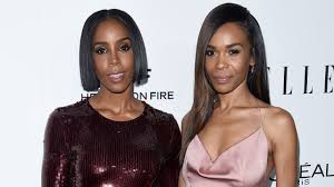Destiny's Child Sends Birthday Wishes to Michelle Williams Following Her  Mental Health Treatment | wzzm13.com