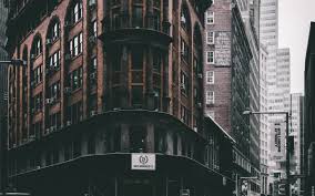 Best friend is a song by english recording artist rex orange county that was released on january 25th, 2017. Best Friend Rex Orange County Lyrics 2880x1800 Wallpaper Teahub Io