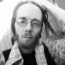 REVIEWS) SALVAGE by Duncan Ralston and OF FOSTER HOMES AND FLIES by Chad  Lutzke