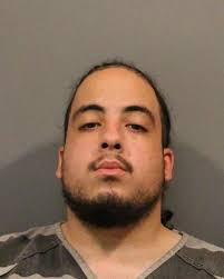 5 most-read stories today: Teen killed in Portage crash was band member,  honor roll student at Chesterton High School