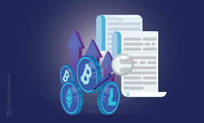 Crypto tax season is fast approaching. The Top Cryptocurrency Tax Platforms To Use For Your Crypto Taxes