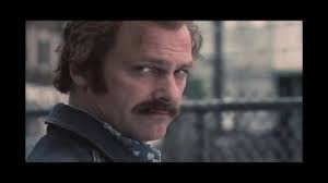 Jeff Wolfe Stunt Fight Coordinator