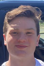 Obituary information for Benjamin Ruley