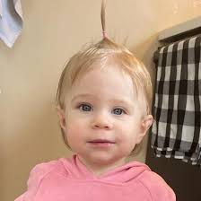 Obituary information for Camíla Sofía Ramirez