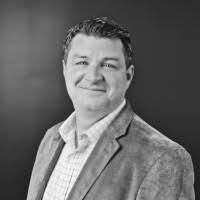 Joanne Dewitt's Instagram, Twitter & Facebook