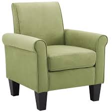 biermann microfiber armchair fabric armchairs arm chairs living room armchair