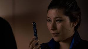 Agents of S.H.I.E.L.D." S.O.S. Part One (TV Episode 2015)